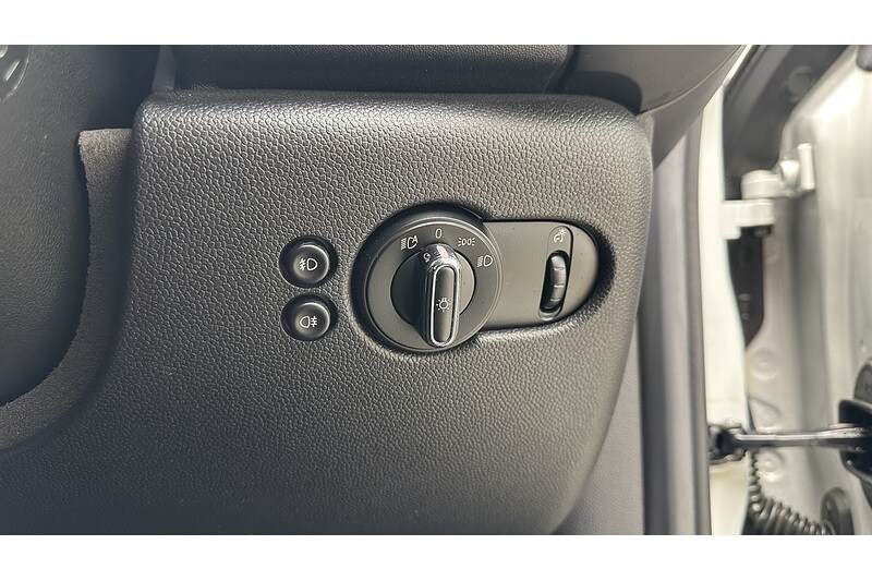 Used MINI Electric Hatch 2020 for sale - 76896580: Photo 33