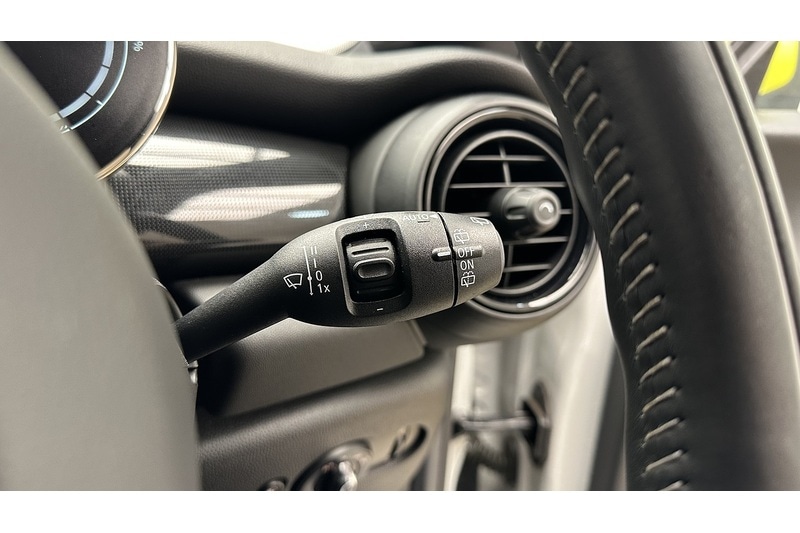 Used MINI Electric Hatch 2020 for sale - 76896580: Photo 36