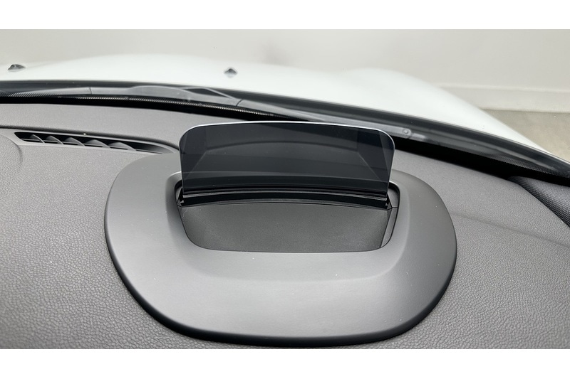 Used MINI Electric Hatch 2020 for sale - 76896580: Photo 40