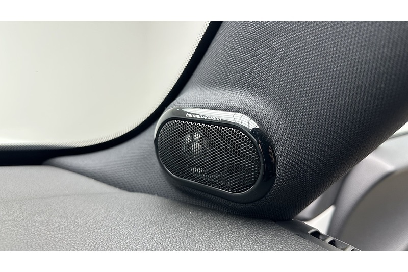 Used MINI Electric Hatch 2020 for sale - 76896580: Photo 41