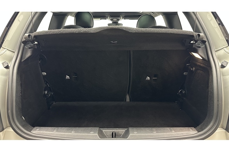 Used MINI Electric Hatch 2020 for sale - 76896580: Photo 58