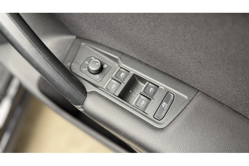 Used Volkswagen Tiguan 2018 for sale - 77038575: Photo 17