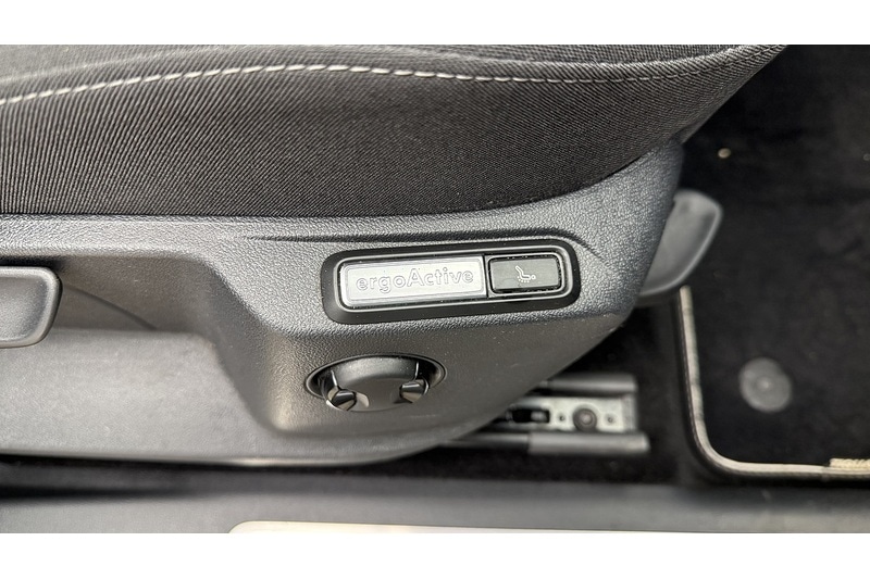 Used Volkswagen Tiguan 2018 for sale - 77038575: Photo 18