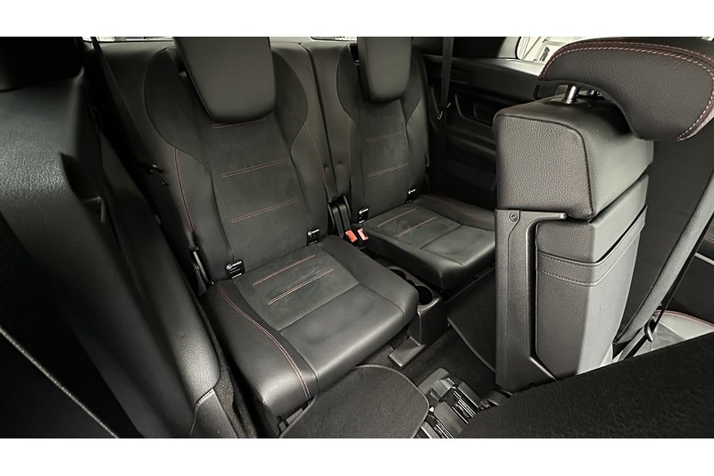 Used Mercedes-Benz GLB 2021 for sale - 76784417: Photo 29