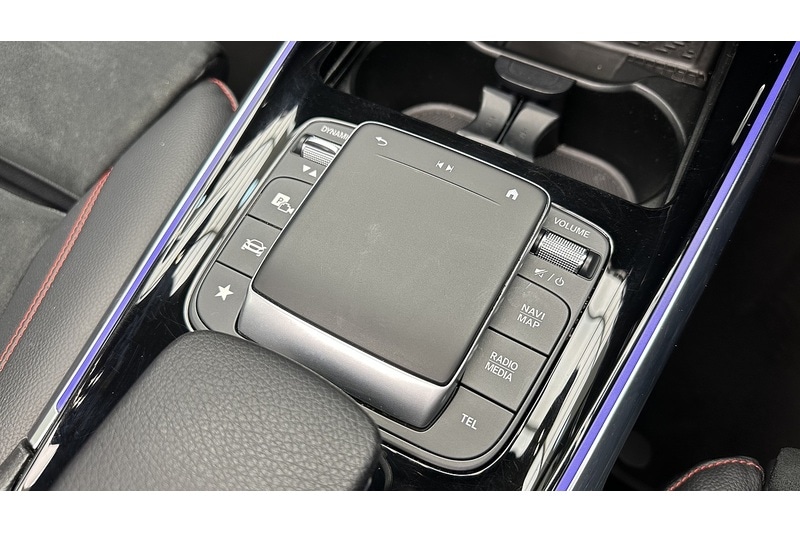 Used Mercedes-Benz GLB 2021 for sale - 76784417: Photo 60