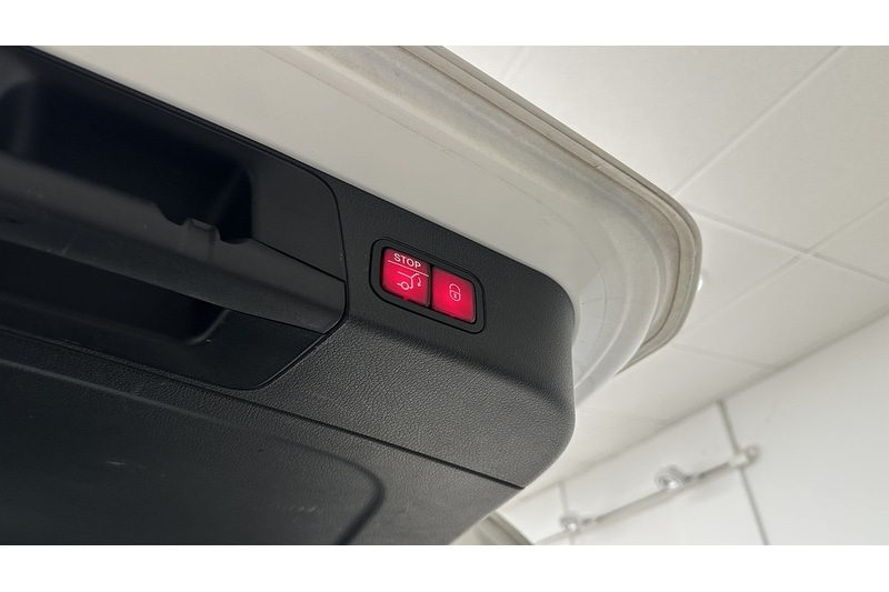 Used Mercedes-Benz GLB 2021 for sale - 76784417: Photo 66