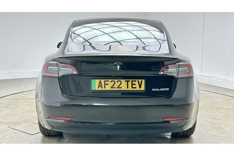 Used Tesla Model 3 for sale - 77846479: Photo 10