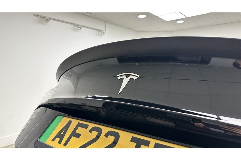 Used Tesla Model 3 for sale - 77846479: Photo 13