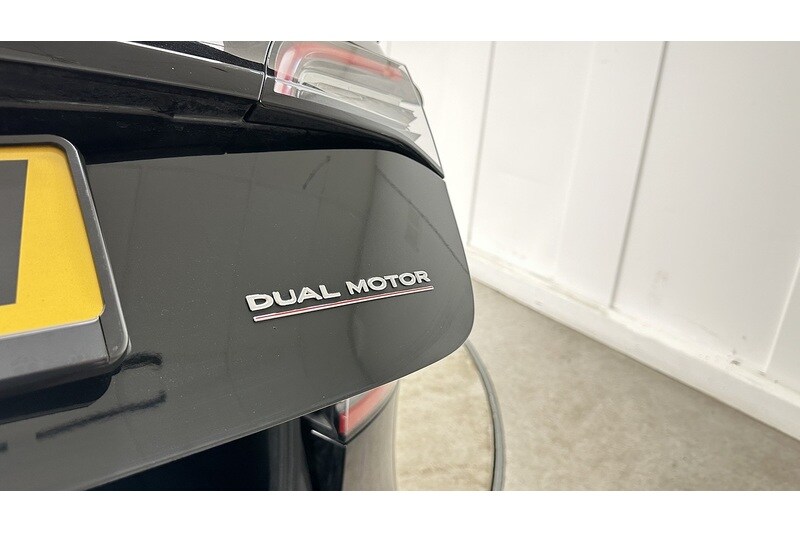 Used Tesla Model 3 for sale - 77846479: Photo 14