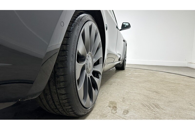 Used Tesla Model 3 for sale - 77846479: Photo 15