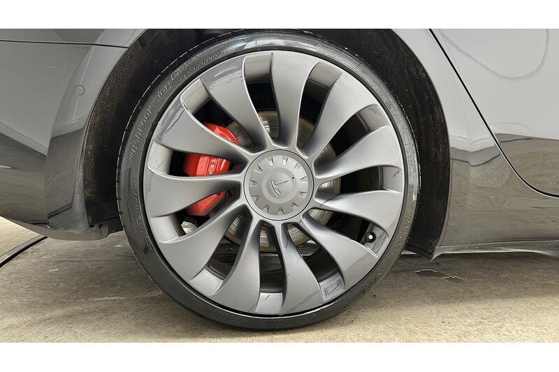 Used Tesla Model 3 for sale - 77846479: Photo 16