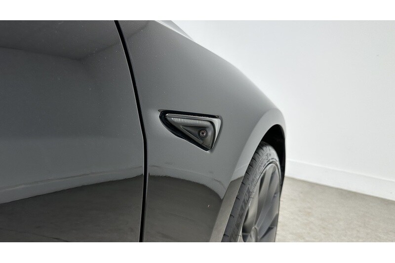 Used Tesla Model 3 for sale - 77846479: Photo 17