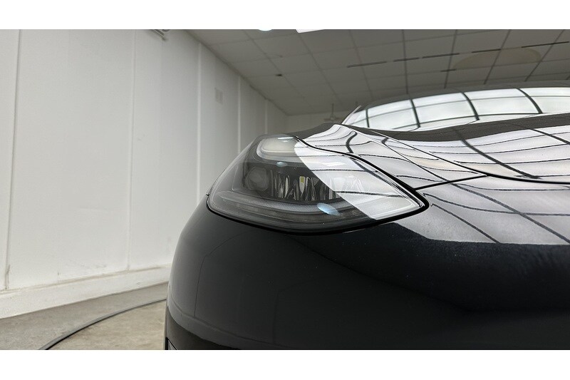 Used Tesla Model 3 for sale - 77846479: Photo 18