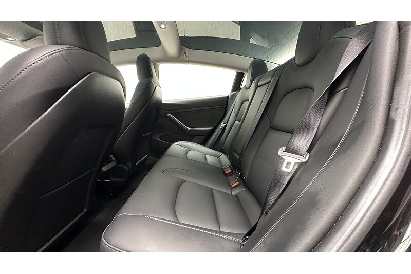 Used Tesla Model 3 for sale - 77846479: Photo 23