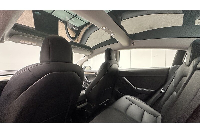 Used Tesla Model 3 for sale - 77846479: Photo 25