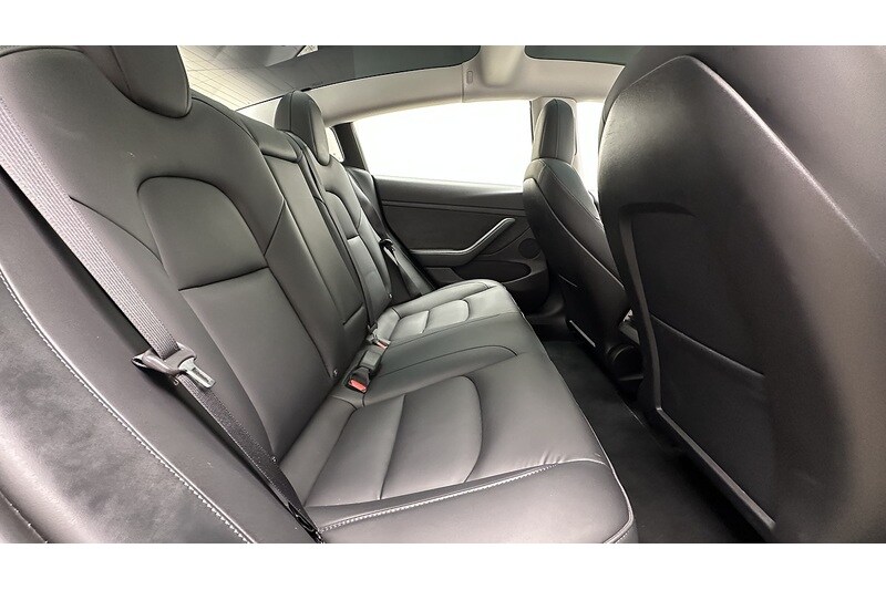 Used Tesla Model 3 for sale - 77846479: Photo 26