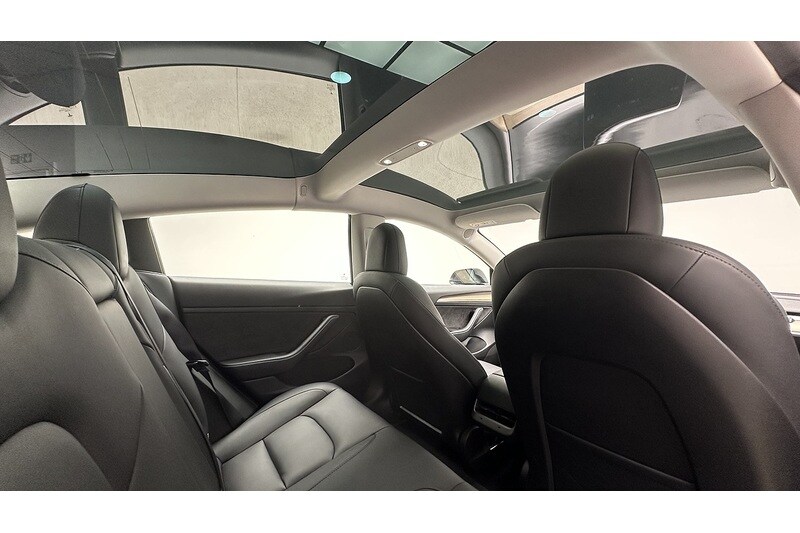 Used Tesla Model 3 for sale - 77846479: Photo 28