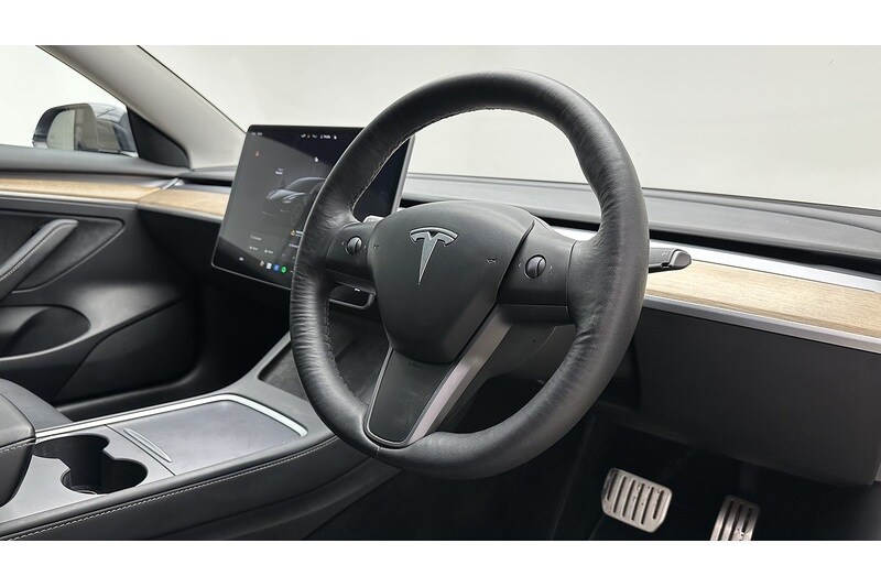 Used Tesla Model 3 for sale - 77846479: Photo 33