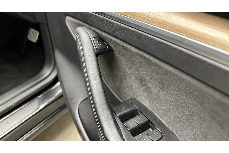 Used Tesla Model 3 for sale - 77846479: Photo 34