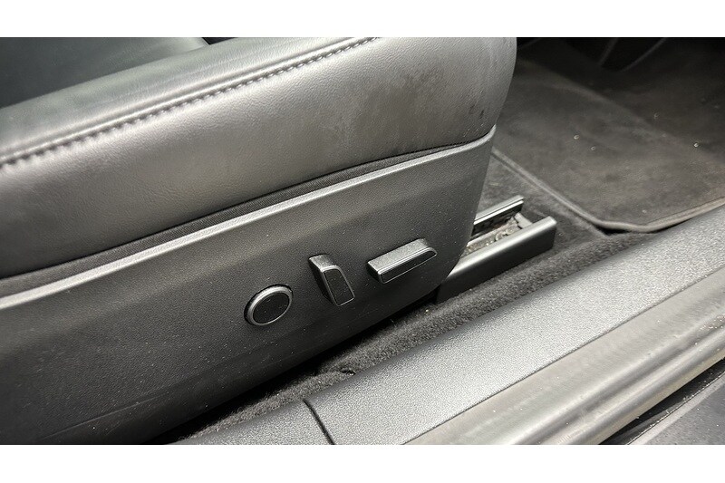 Used Tesla Model 3 for sale - 77846479: Photo 36