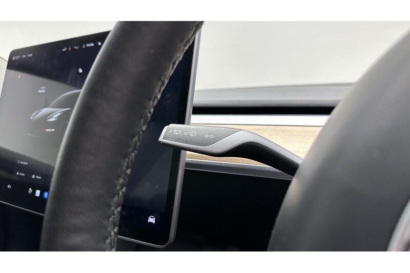 Used Tesla Model 3 for sale - 77846479: Photo 37