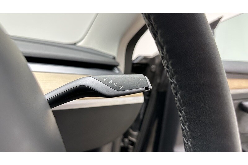 Used Tesla Model 3 for sale - 77846479: Photo 38