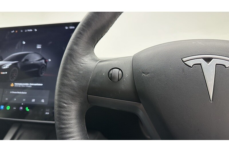 Used Tesla Model 3 for sale - 77846479: Photo 39