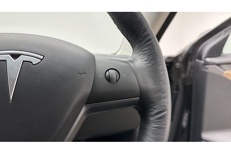 Used Tesla Model 3 for sale - 77846479: Photo 40