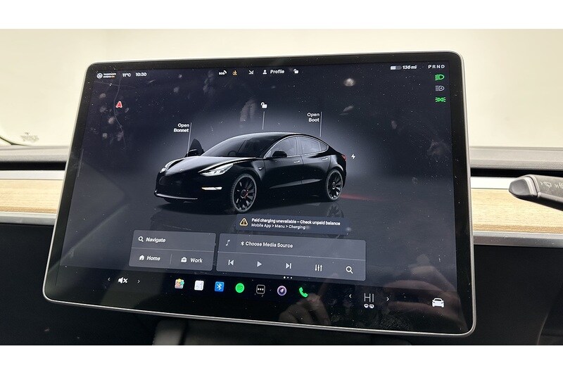 Used Tesla Model 3 for sale - 77846479: Photo 41