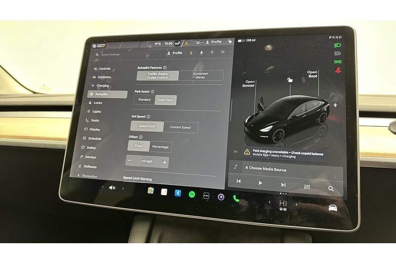 Used Tesla Model 3 for sale - 77846479: Photo 46