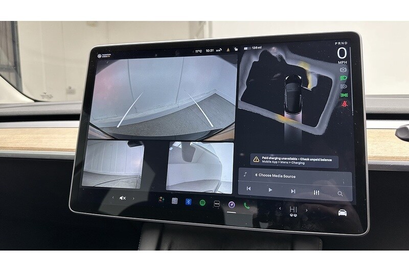 Used Tesla Model 3 for sale - 77846479: Photo 48