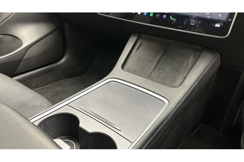 Used Tesla Model 3 for sale - 77846479: Photo 49