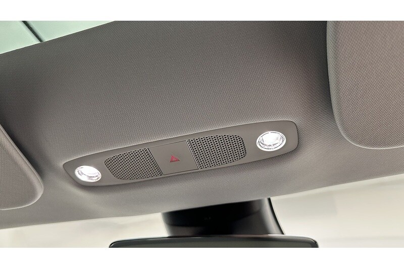 Used Tesla Model 3 for sale - 77846479: Photo 50