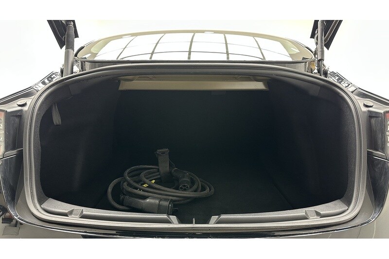 Used Tesla Model 3 for sale - 77846479: Photo 51