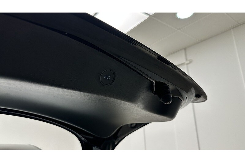 Used Tesla Model 3 for sale - 77846479: Photo 52