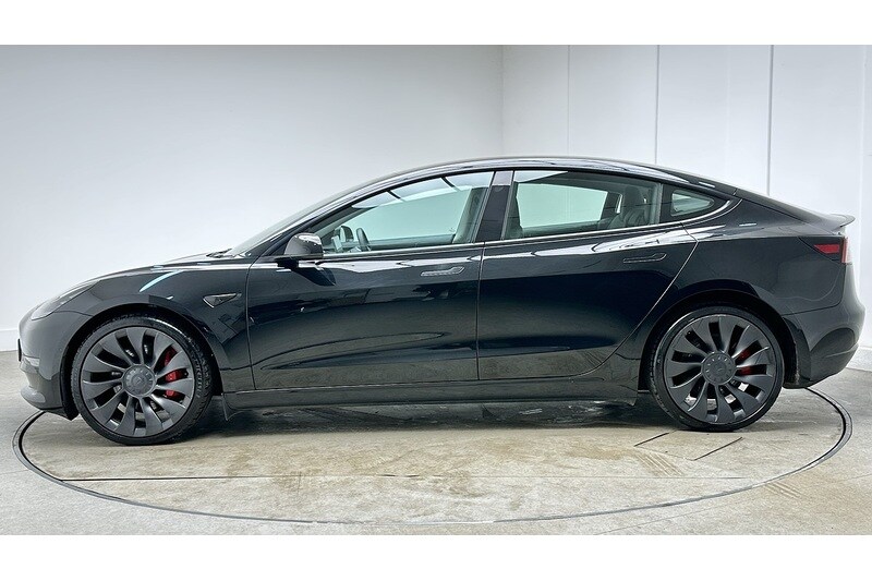 Used Tesla Model 3 for sale - 77846479: Photo 7
