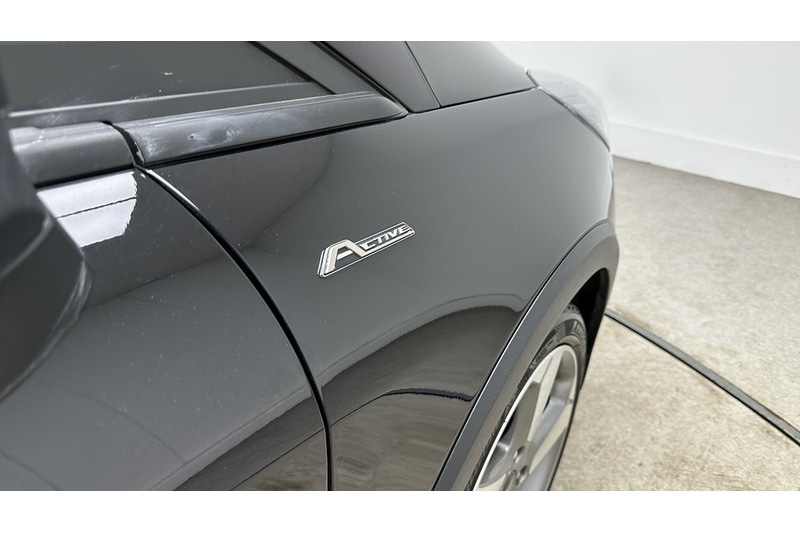 Used Ford Fiesta 2021 for sale - 78069612: Photo 16