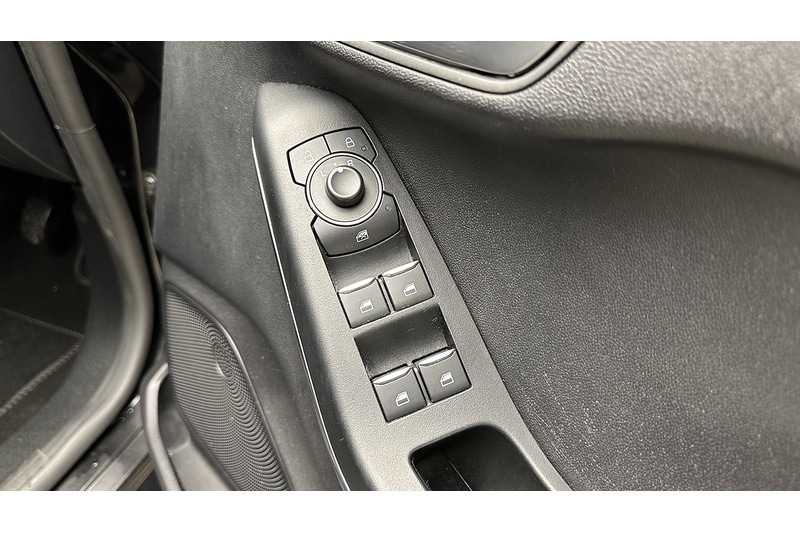 Used Ford Fiesta 2021 for sale - 78069612: Photo 29