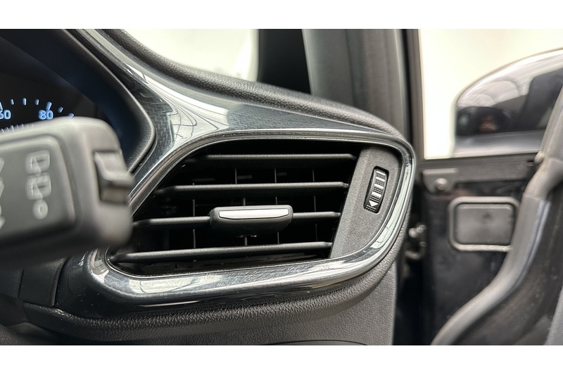 Used Ford Fiesta 2021 for sale - 78069612: Photo 30