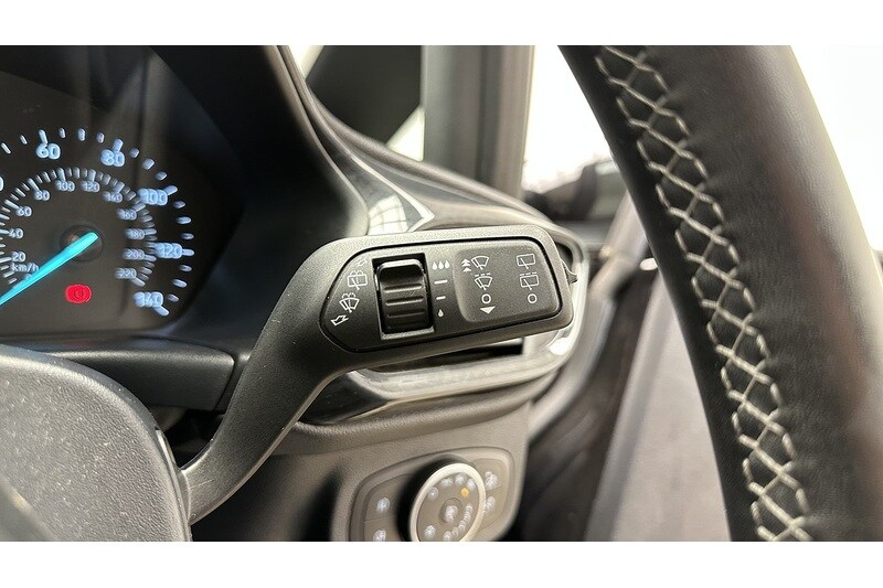 Used Ford Fiesta 2021 for sale - 78069612: Photo 33