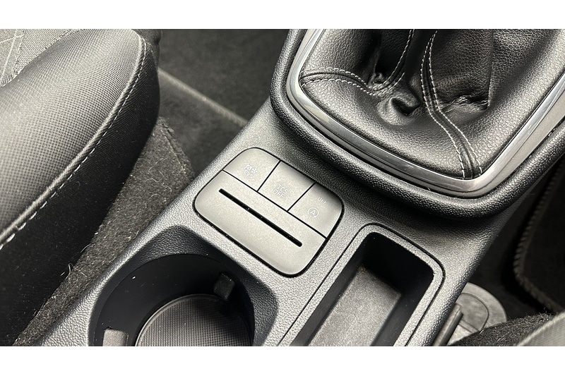 Used Ford Fiesta 2021 for sale - 78069612: Photo 43