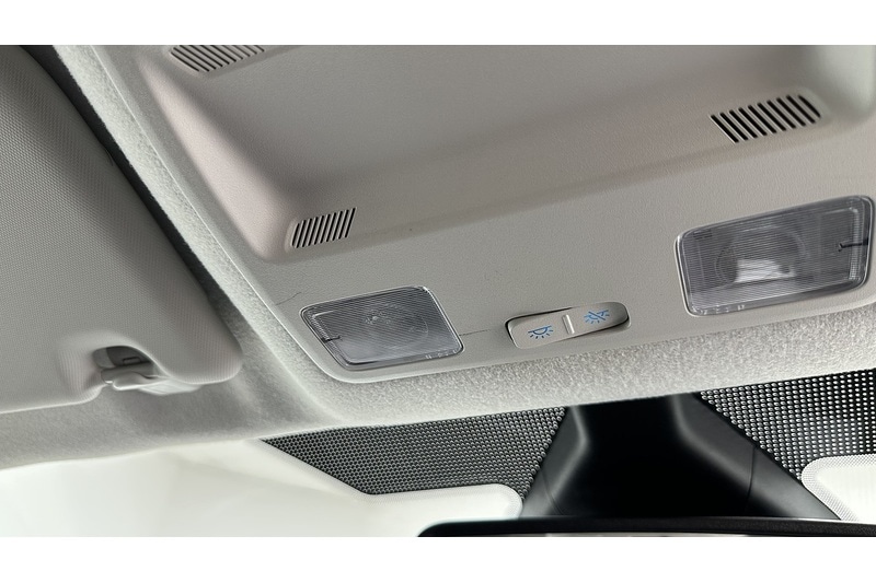 Used Ford Fiesta 2021 for sale - 78069612: Photo 44