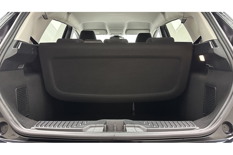 Used Ford Fiesta 2021 for sale - 78069612: Photo 45