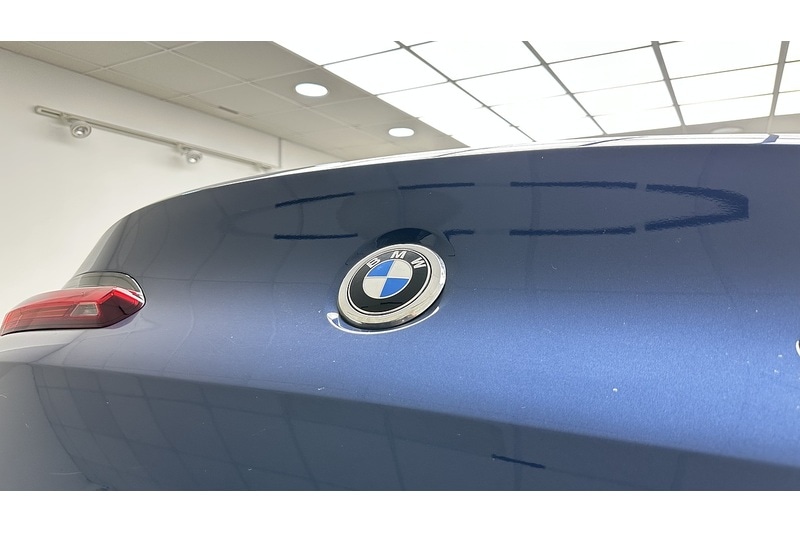 Used BMW X4 for sale - 77920913: Photo 13