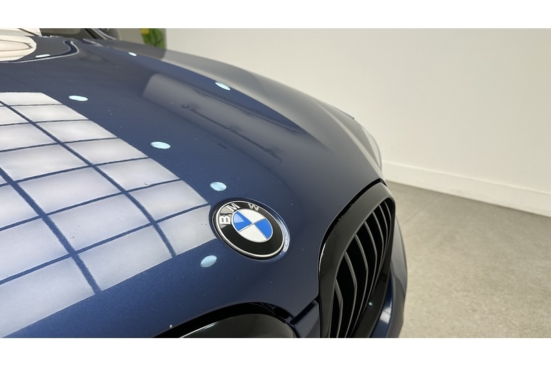 Used BMW X4 for sale - 77920913: Photo 19