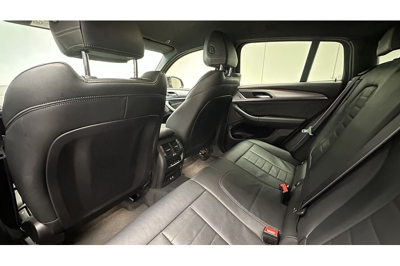 Used BMW X4 for sale - 77920913: Photo 23