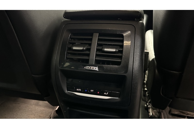 Used BMW X4 for sale - 77920913: Photo 25