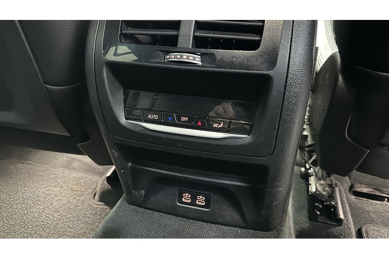 Used BMW X4 for sale - 77920913: Photo 26