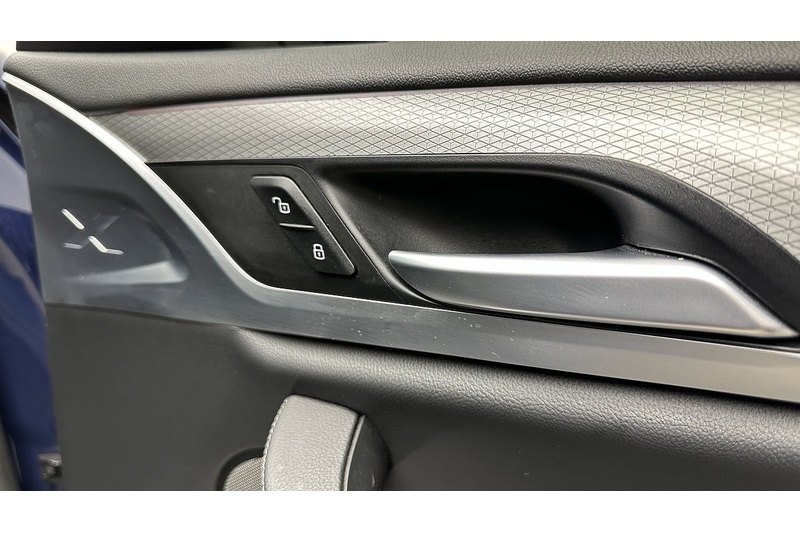 Used BMW X4 for sale - 77920913: Photo 31