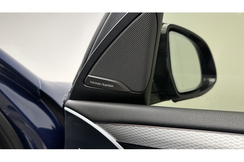 Used BMW X4 for sale - 77920913: Photo 32